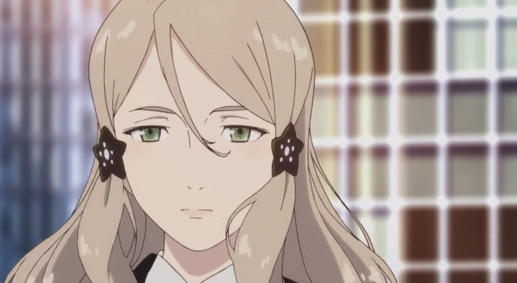 Under the Dog Producer On The Restrictions Of Working On Anime Today