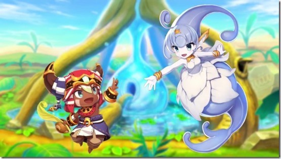 ever_oasis ever_oasis