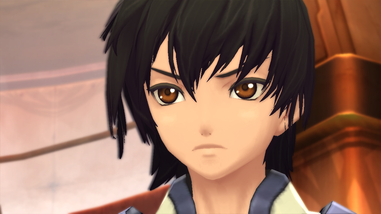 tales of xillia jude mathis voice actor