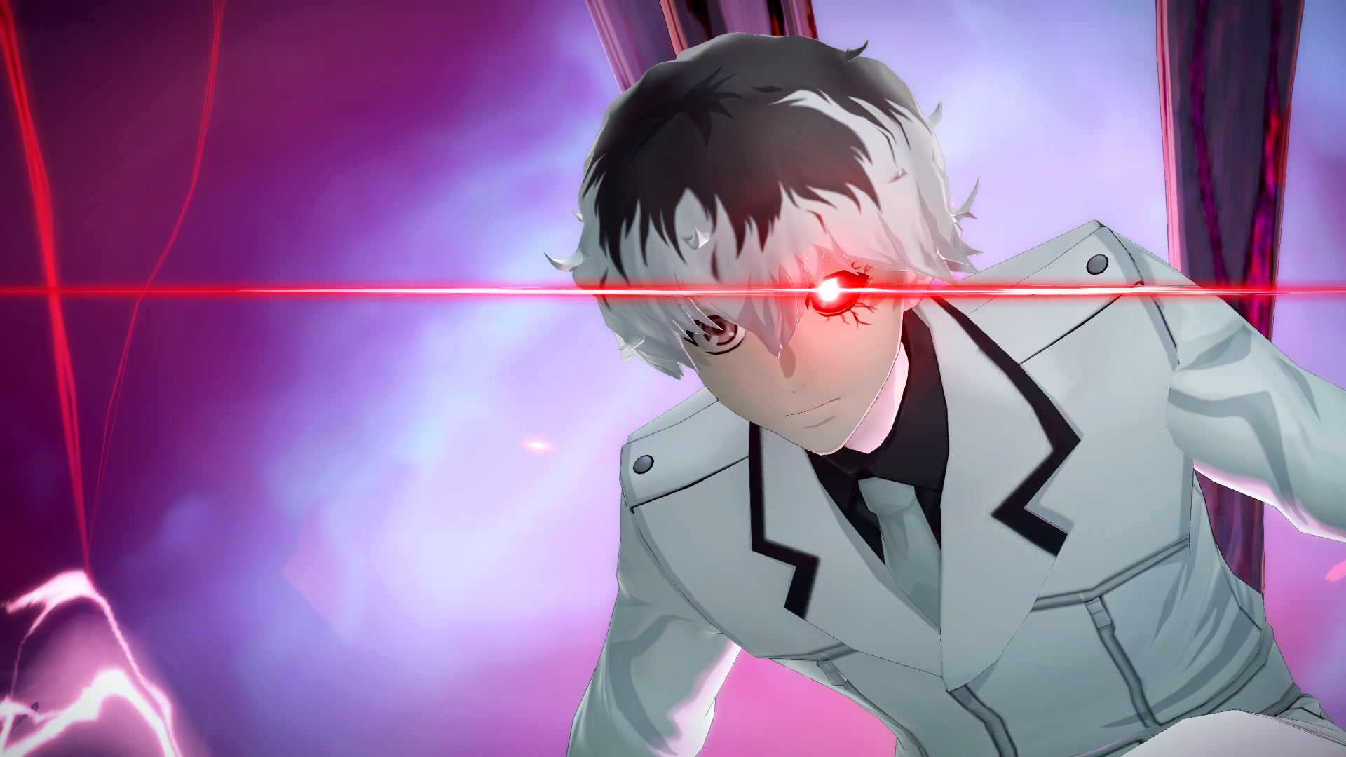 tokyo ghoul re call to exist reviews