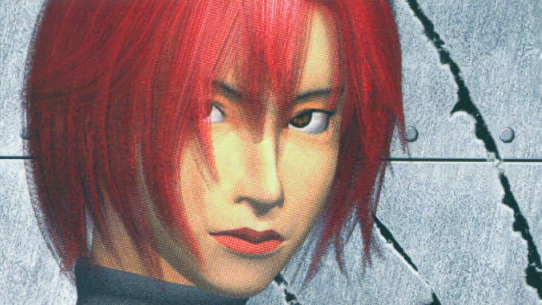 dino crisis box art dino crisis trademark