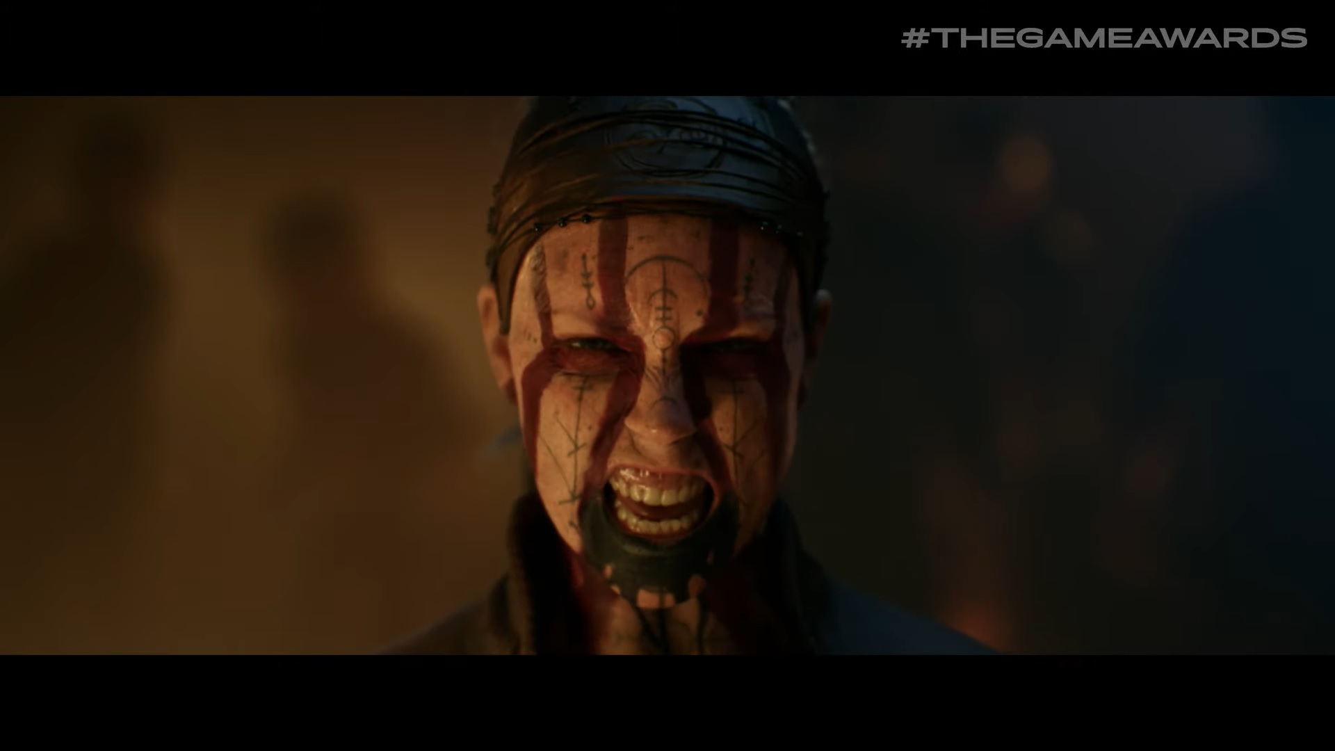 hellblade 2 senuas saga xbox series x