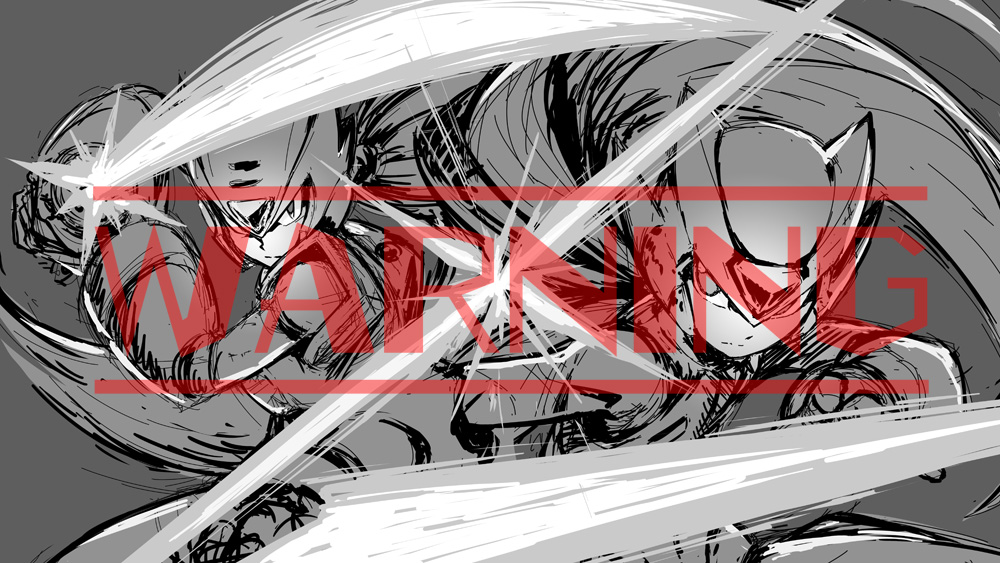 mega man zero zx legacy collection minigames