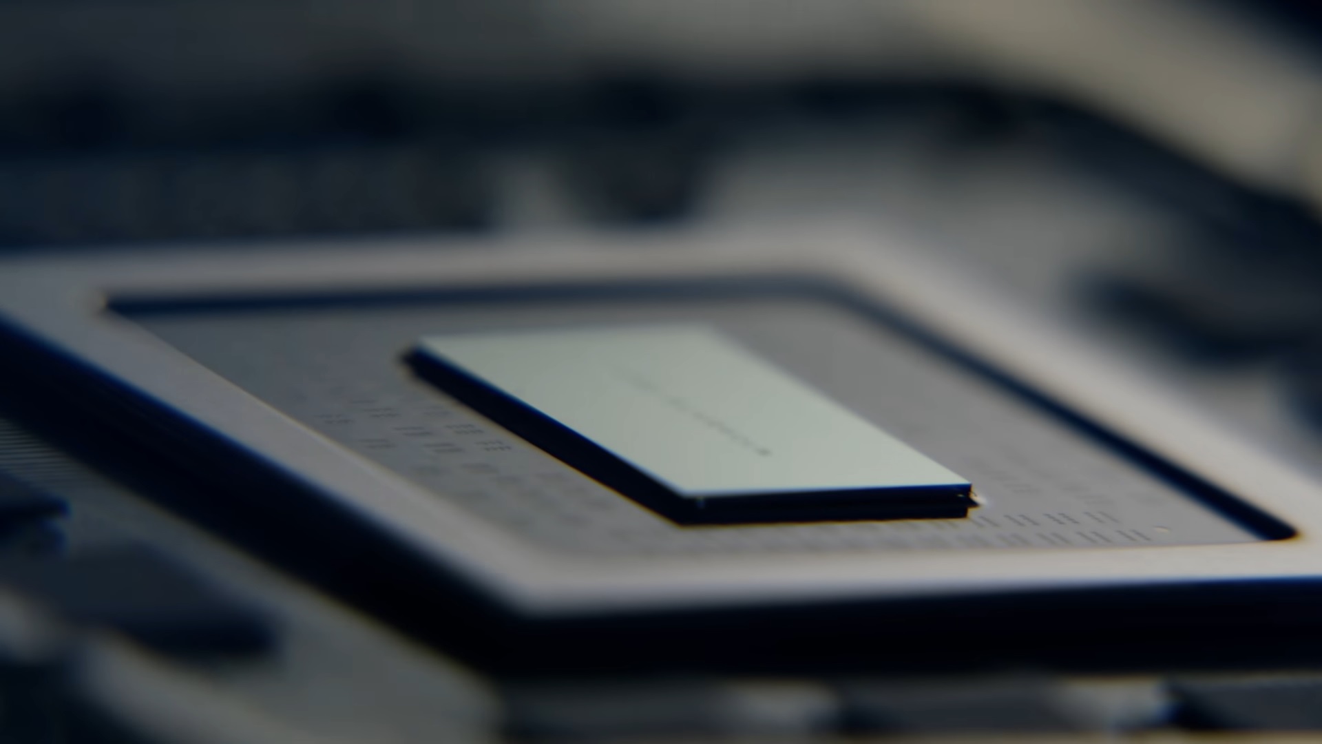 project scarlett next xbox