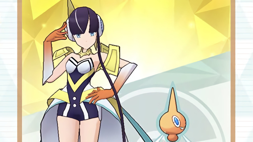 pokemon masters elesa 2_waifu2x_art_noise1_scale_tta_1