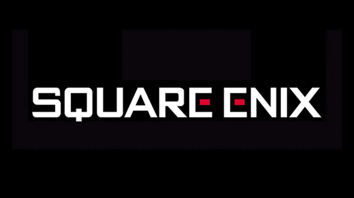 Square Enix COVID-19