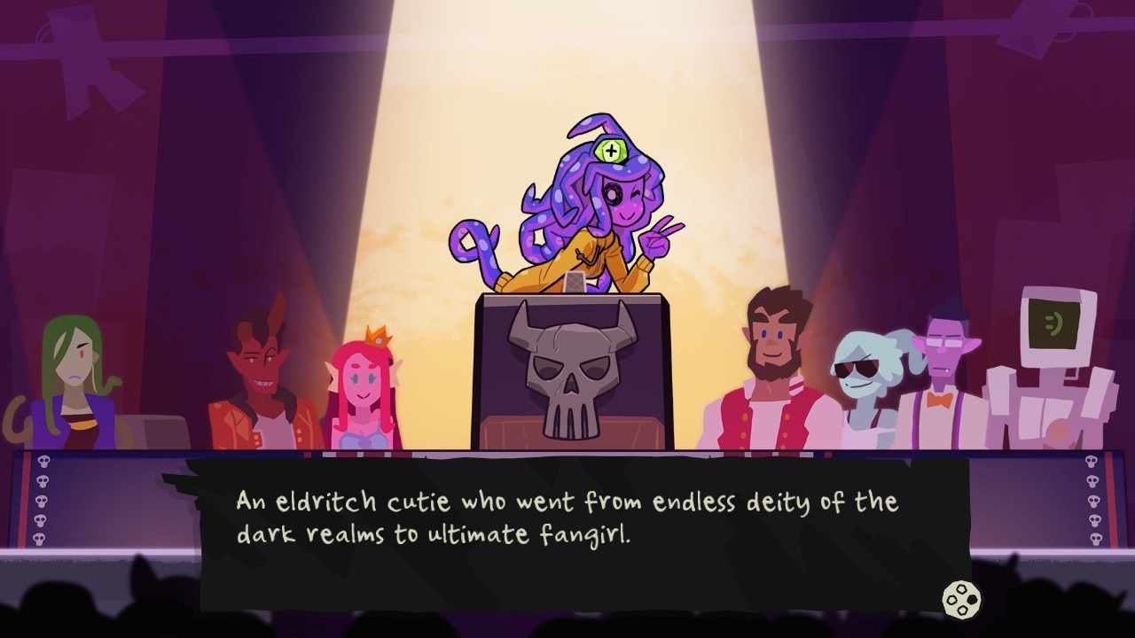 monster prom switch monster prom xxl 1