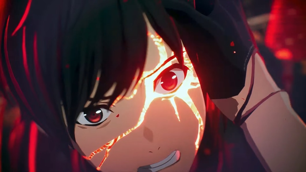 scarlet nexus ps4 ps5 pc