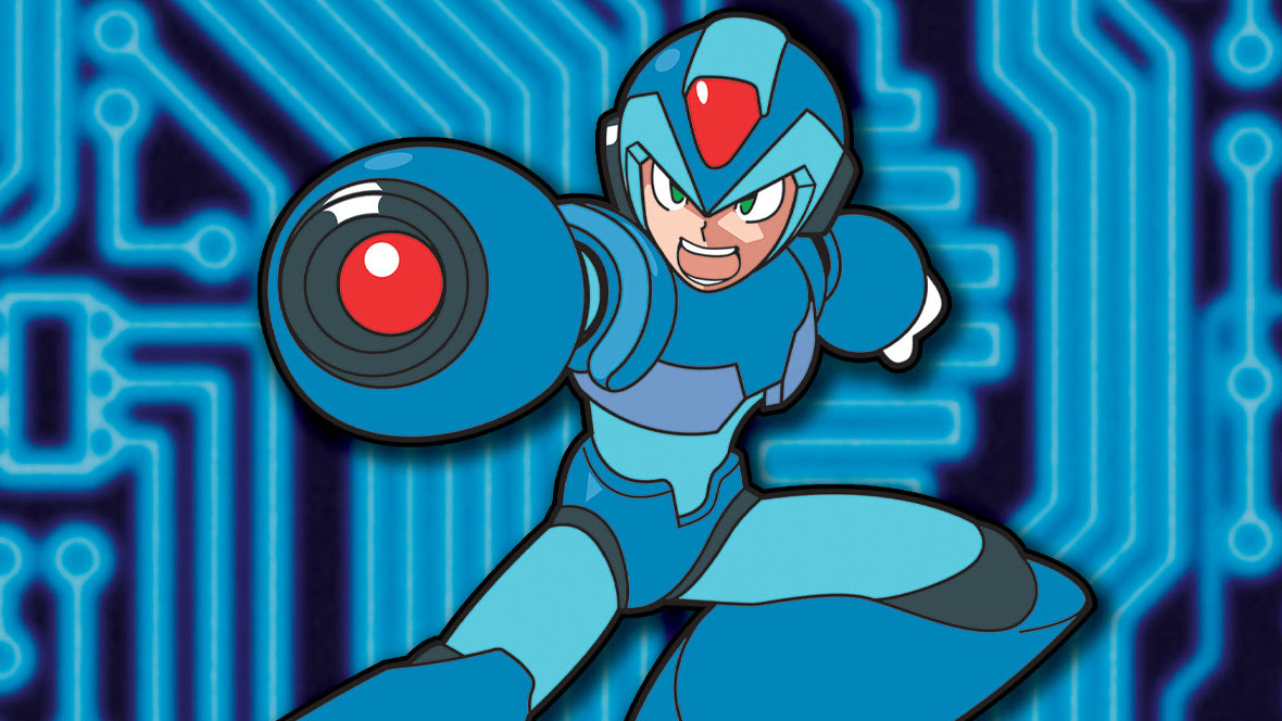 udon pins udon mega man x pins 1