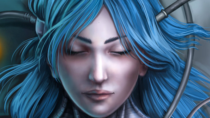 dex switch dex wii u