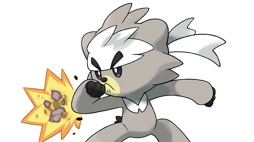 kubfu pokemon sword and shield expansion