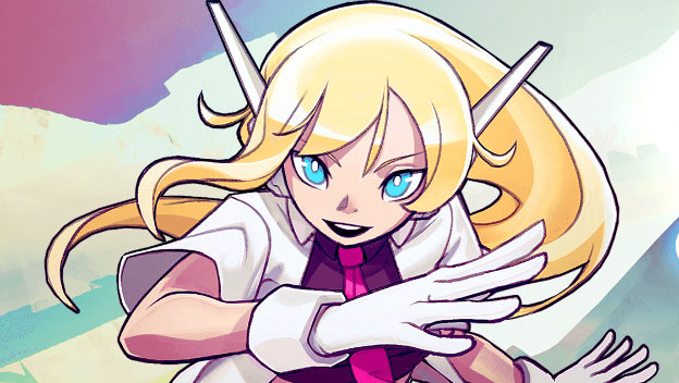 one step from eden ps4