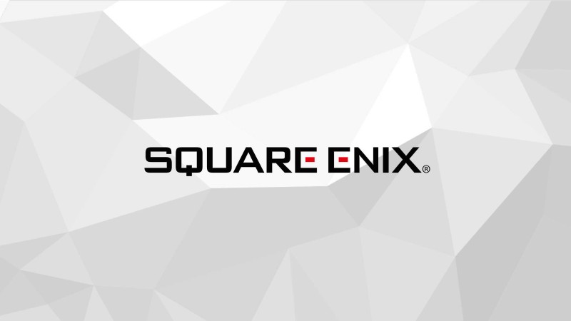 square enix black lives matter