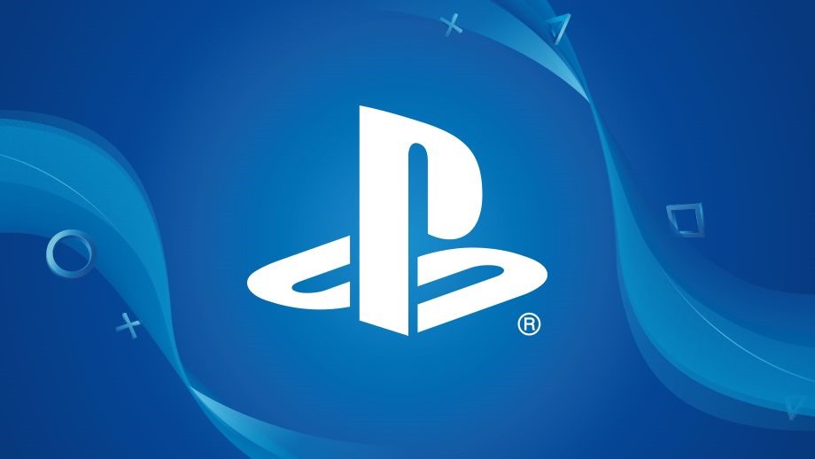 PlayStation 4 System Software Update 8.00 Beta Comes With an