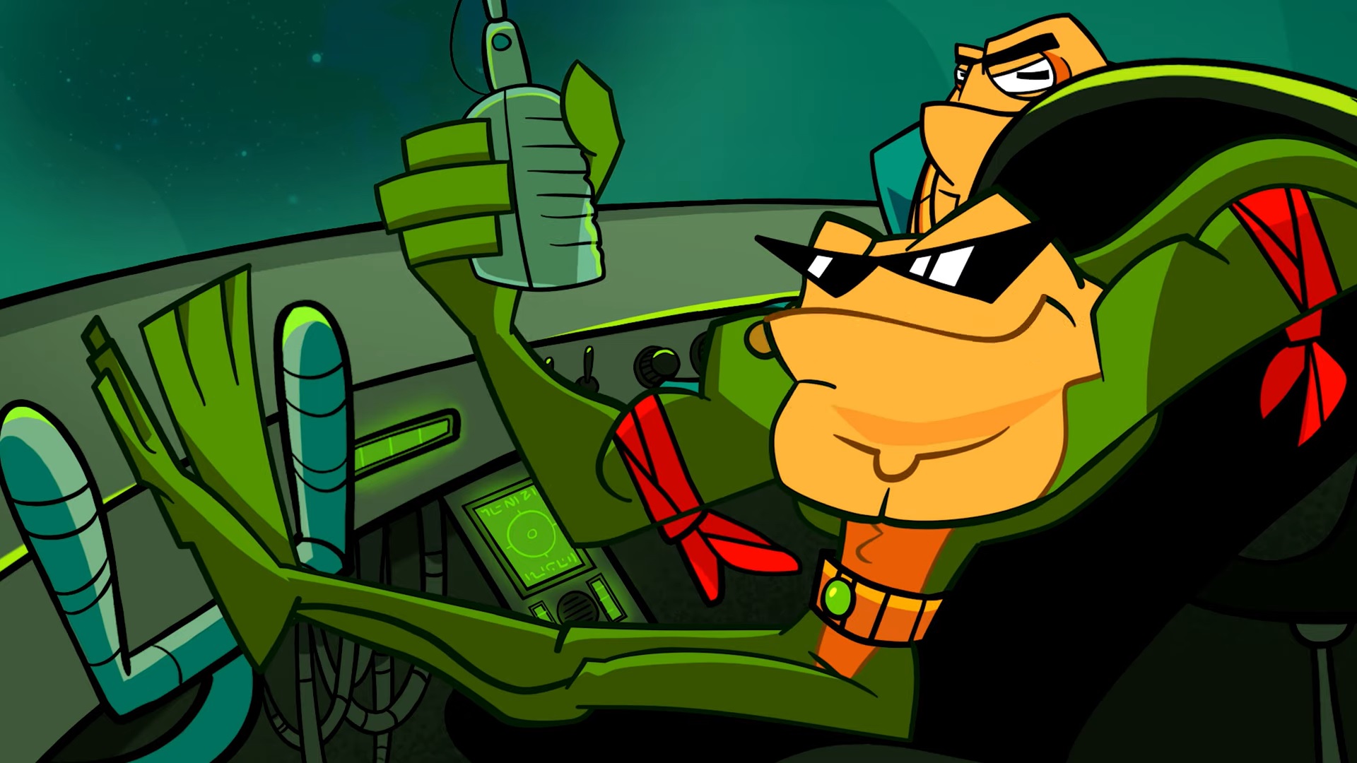 battletoads xbox one pc