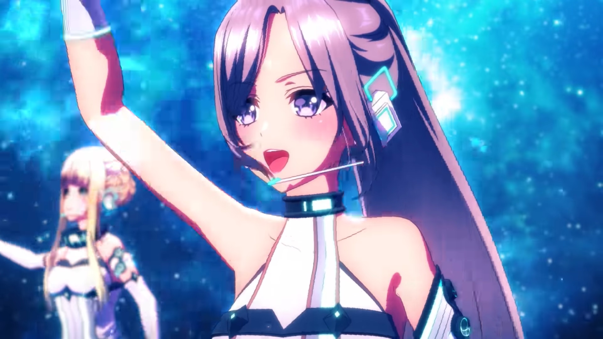 d4dj groovy mix release date d4dj photon maiden