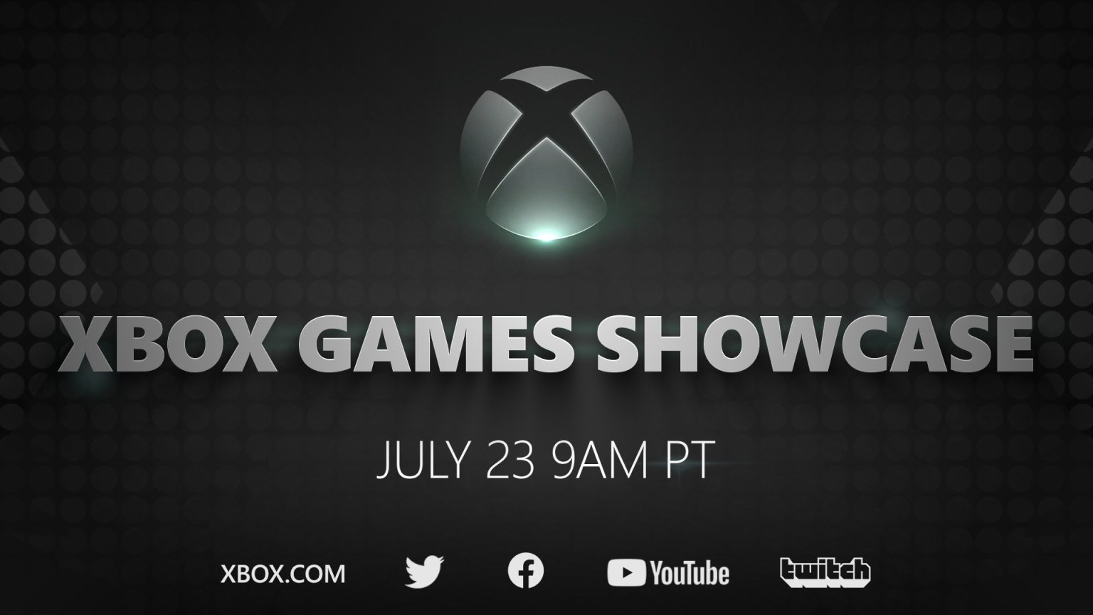 july 2020 xbox games showcase