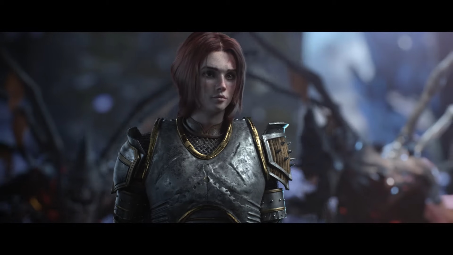 kingdoms of amalur remaster fatesworn expansion