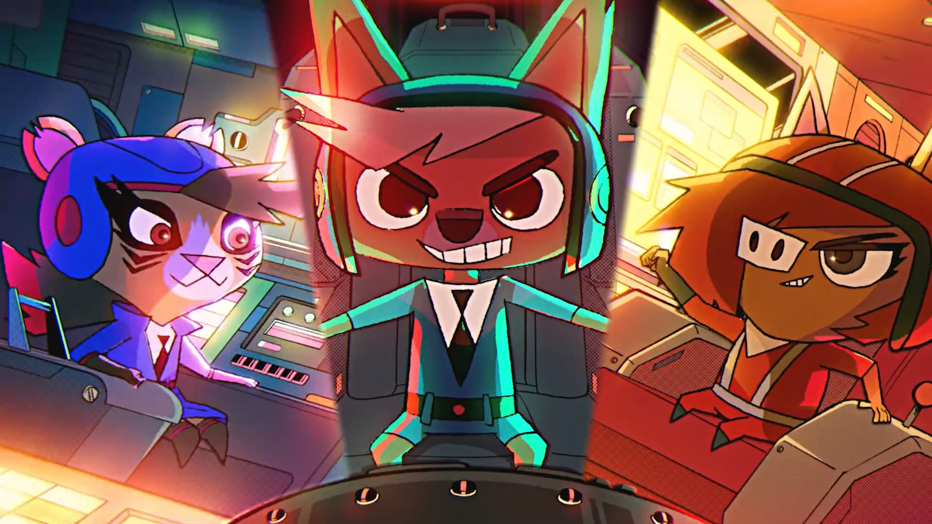 volta-x preview volta-x pc volta-x switch