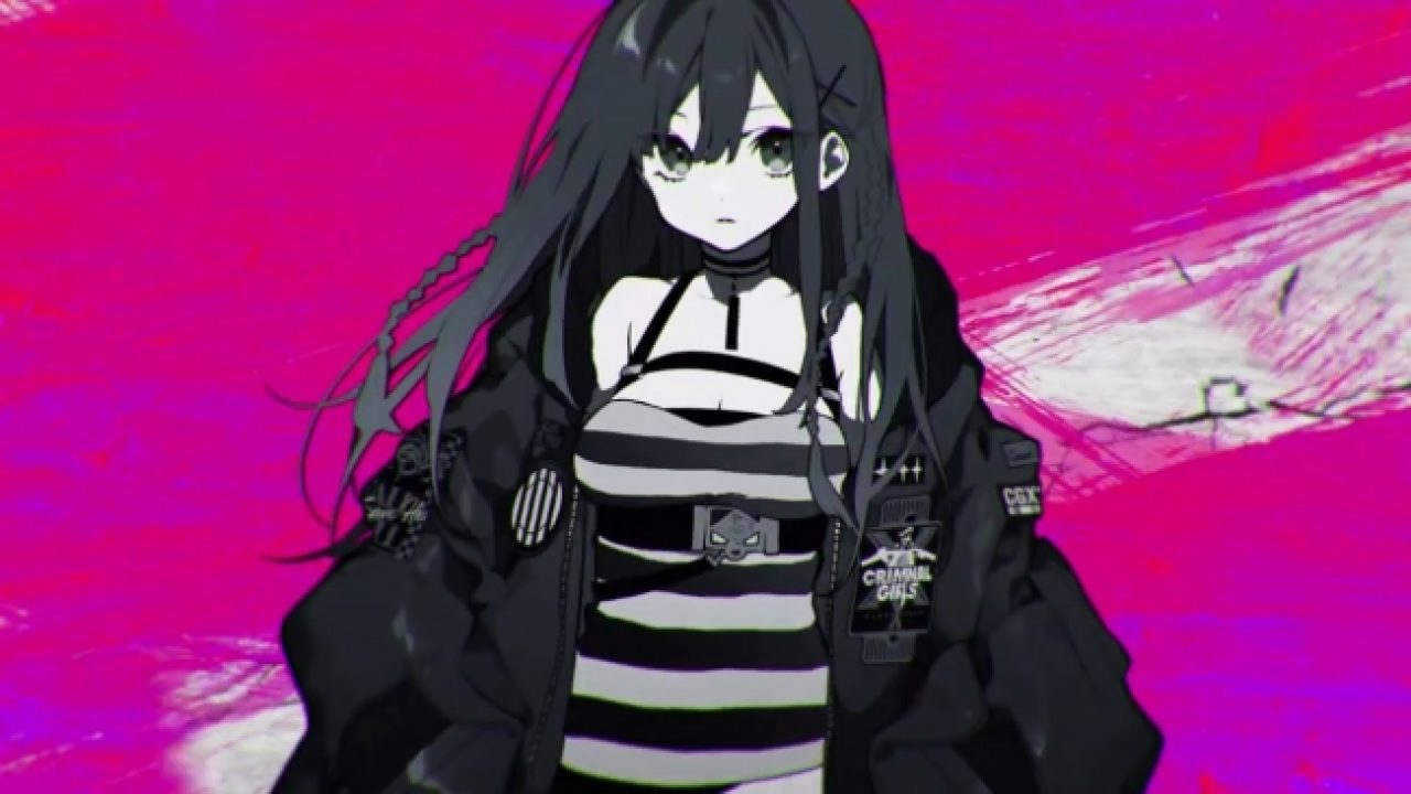 Mikage upcoming games