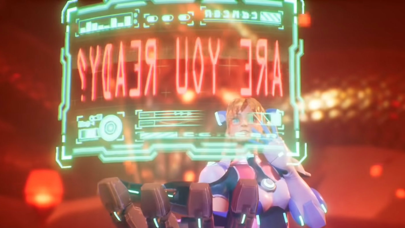 fighting ex layer battle approval