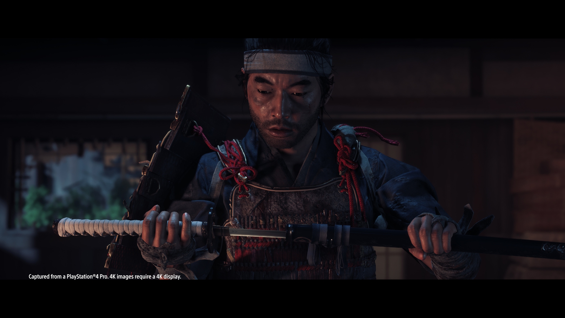 ghost of tsushima digital deluxe edition