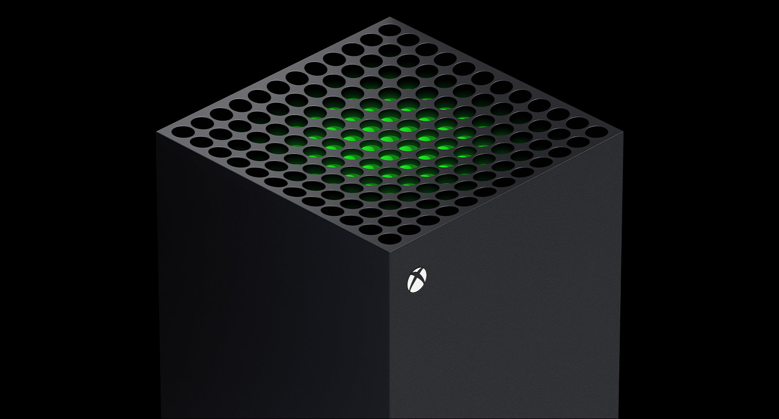 xbox series x release date november 2020