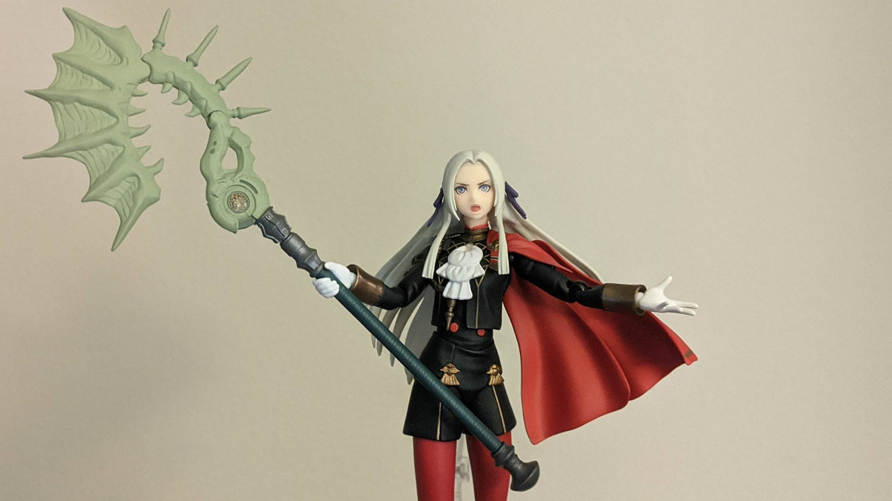 edelgard figma triumphant axe header
