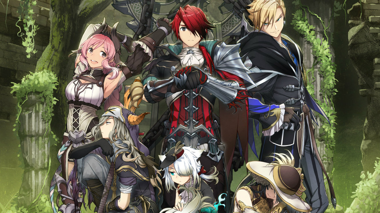 ys ix characters ys 9 characters