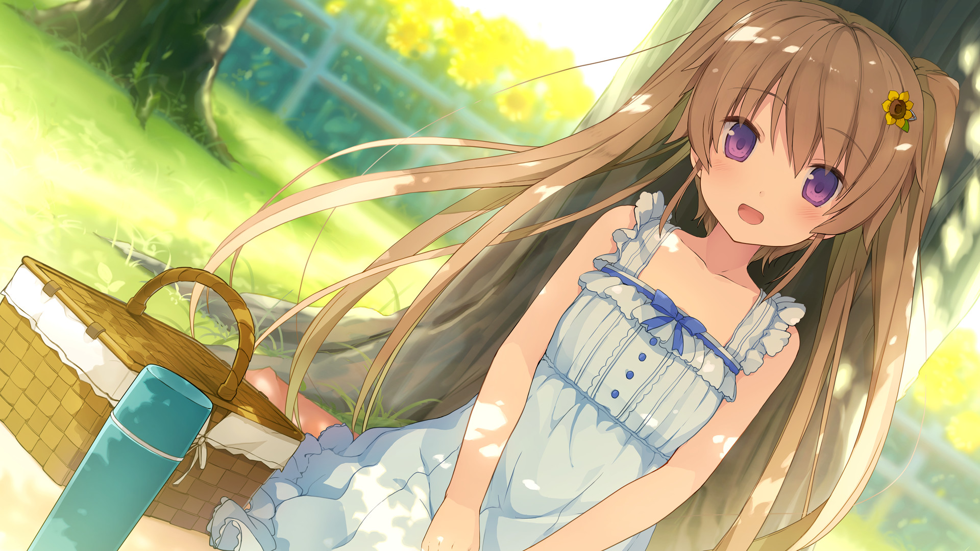 aokana extra1 mashiro