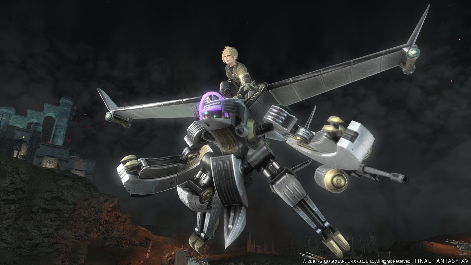 ffxiv ps5 ff14 ps5 final fantasy xiv ps5