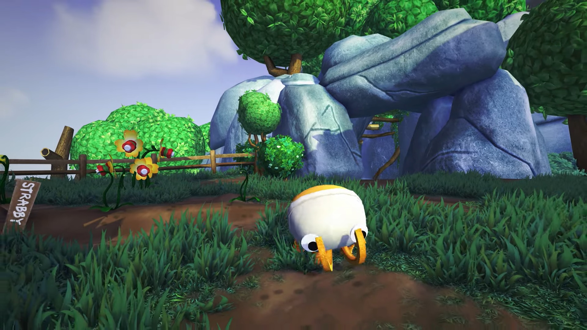 playstation plus november 2020 hollow night bugsnax