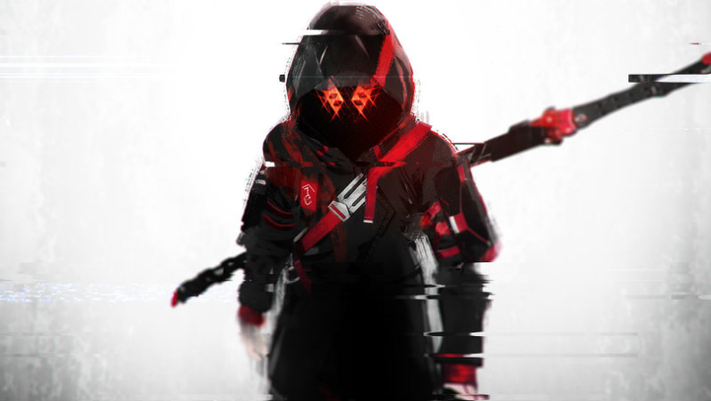 scarlet nexus teleportation