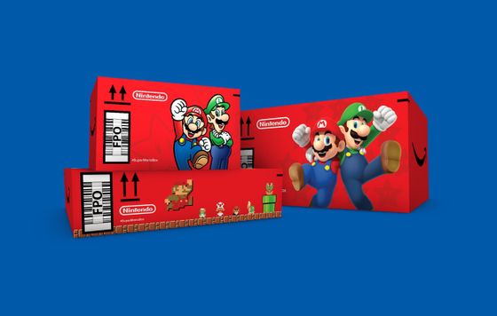 amazon super mario boxes 1