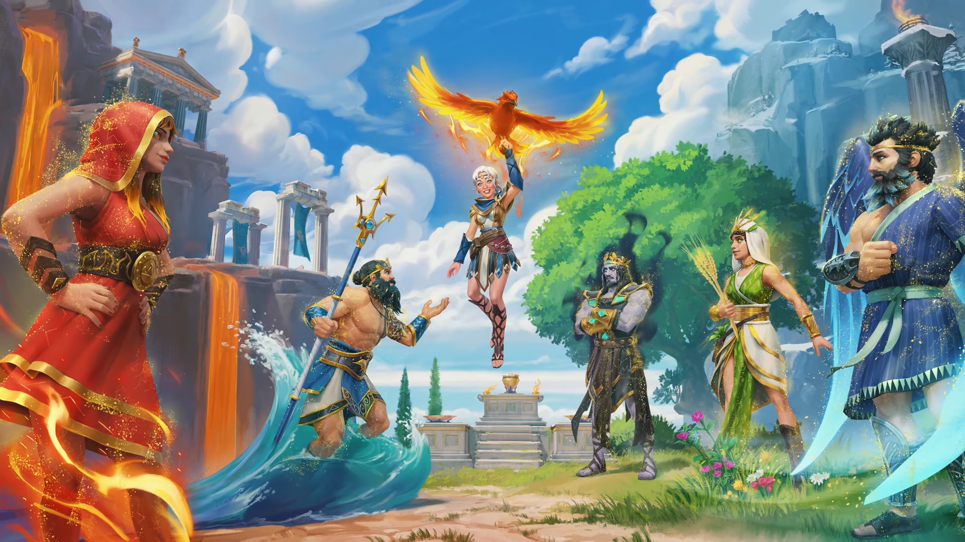 immortals fenyx rising dlc