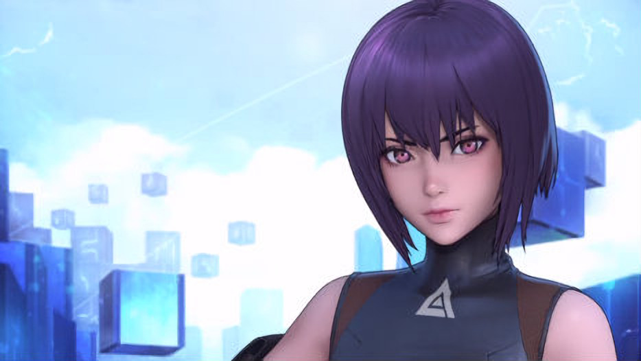 ghost in the shell smt liberation dx2