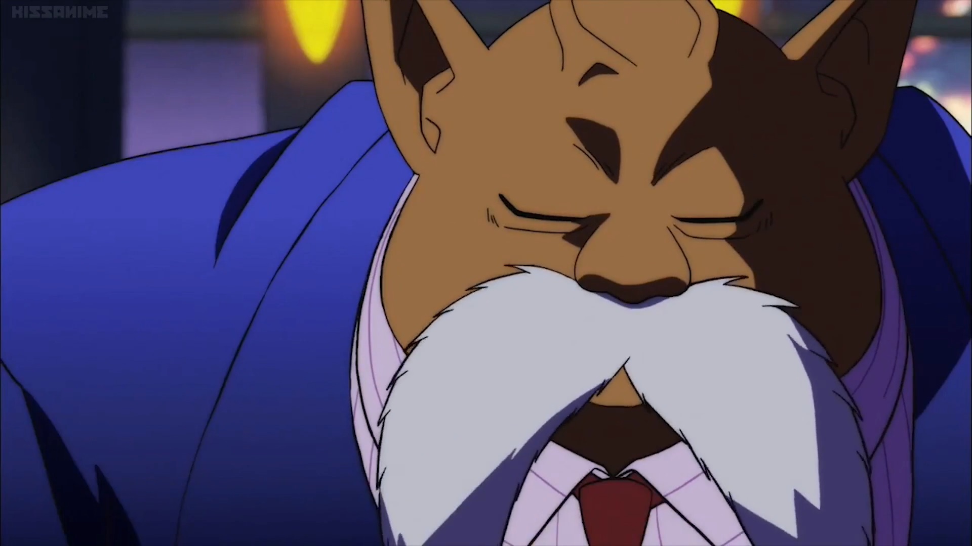 dragon ball xenoverse 2 toppo