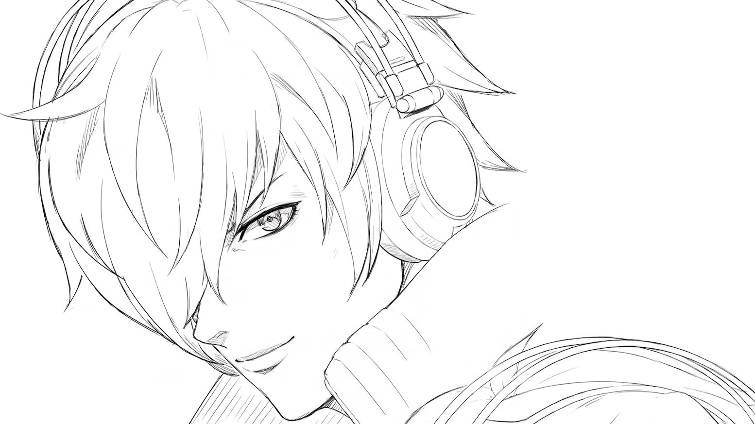 kof xv kof 15 announcement