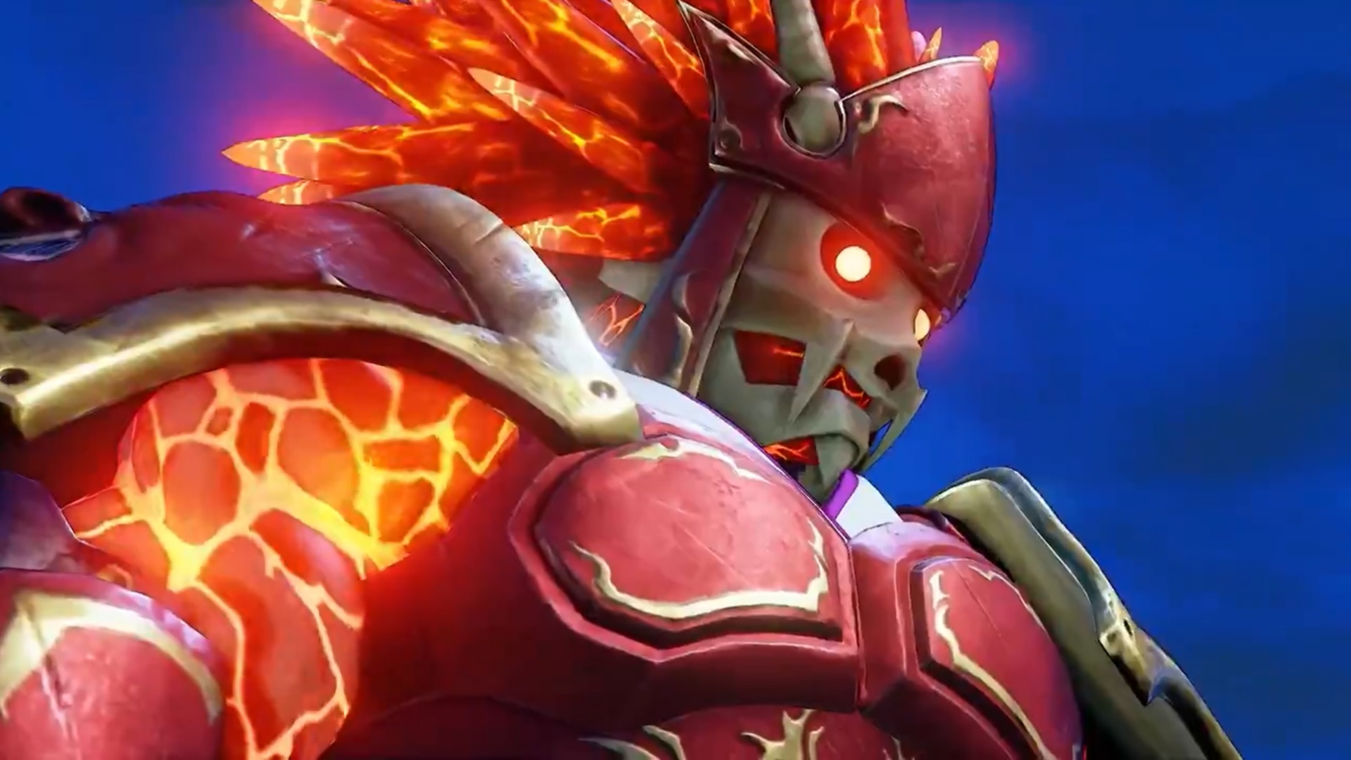 sfv fighting ex layer akuma garuda