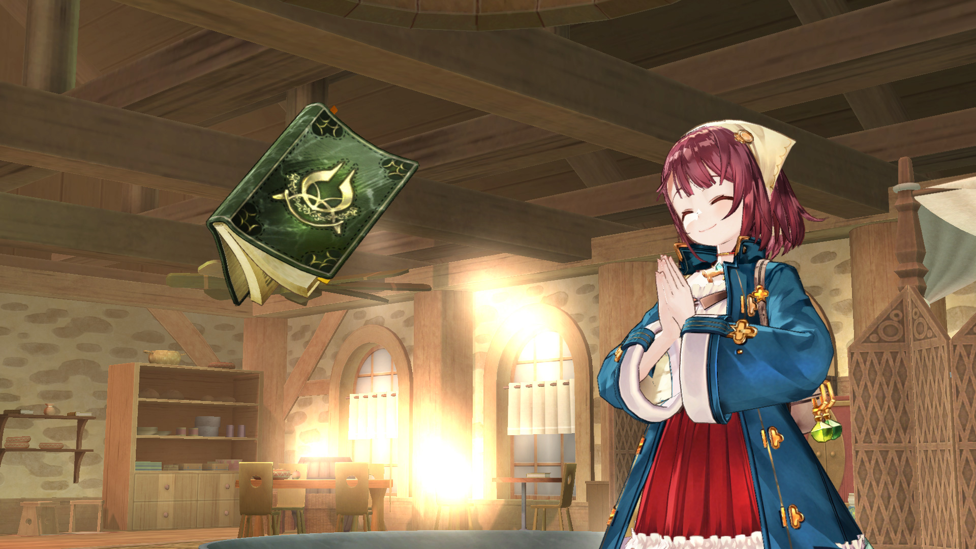 atelier mysterious trilogy deluxe pack sophie