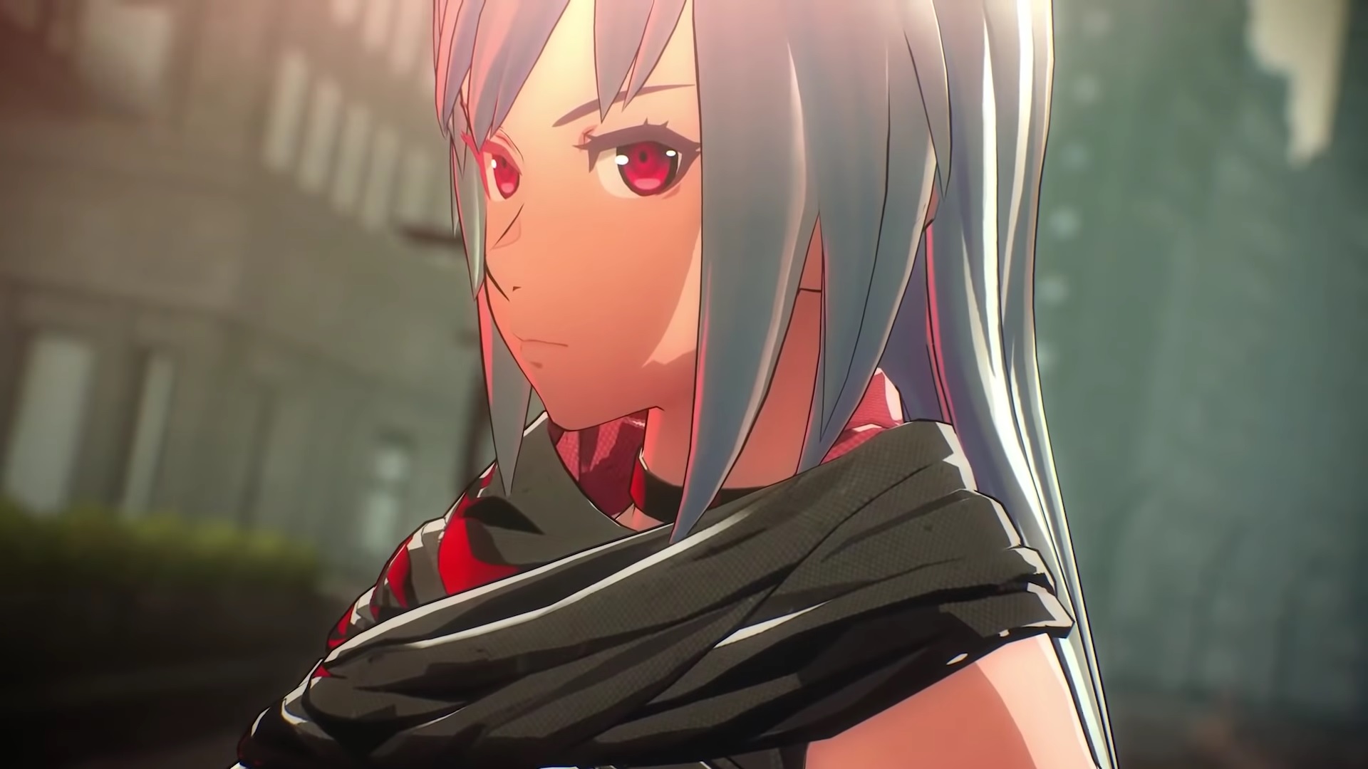 scarlet nexus brain maps skill trees