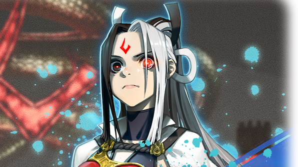 fighting ex layer: another dash