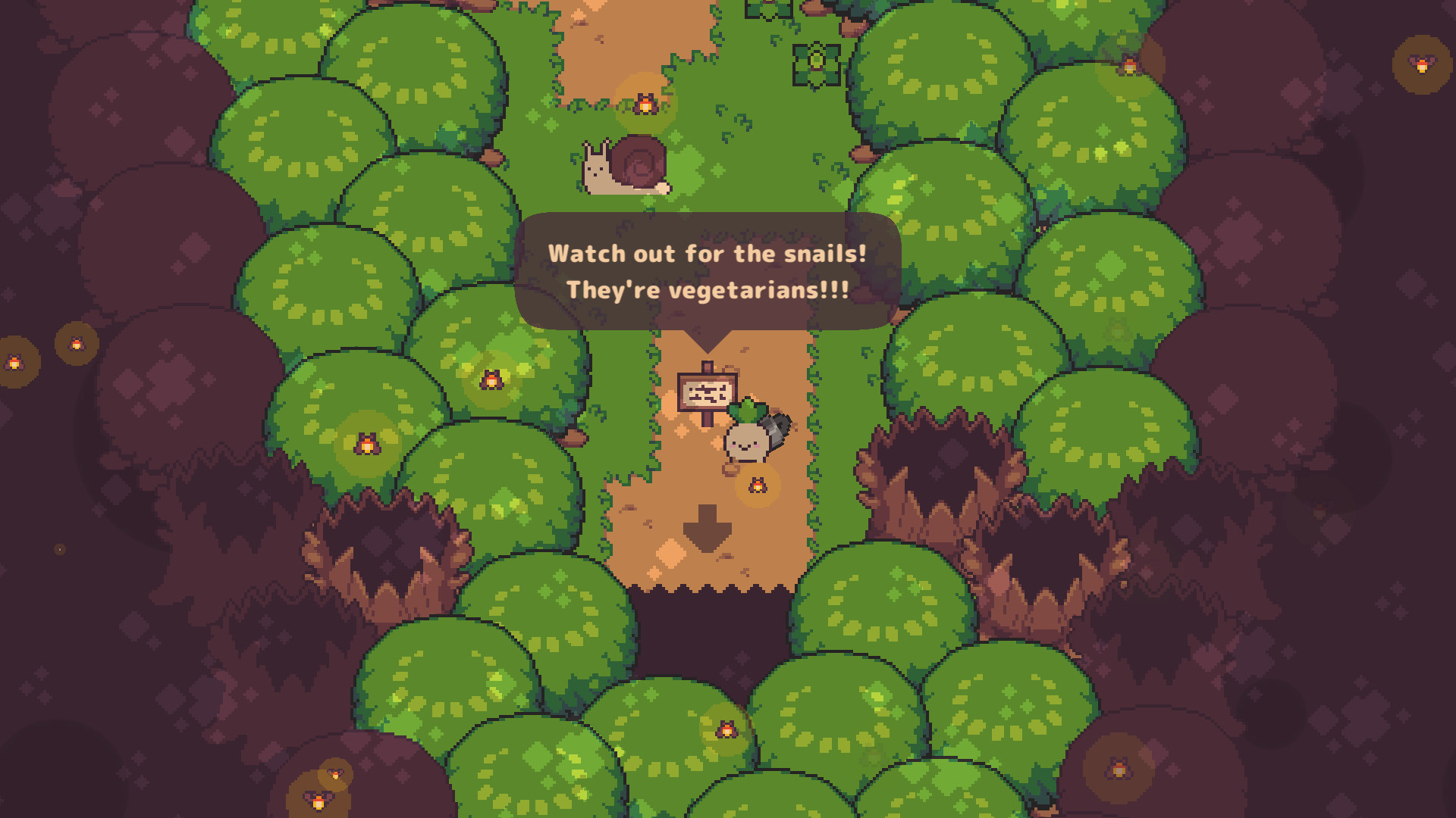 turnip boy commits tax evasion