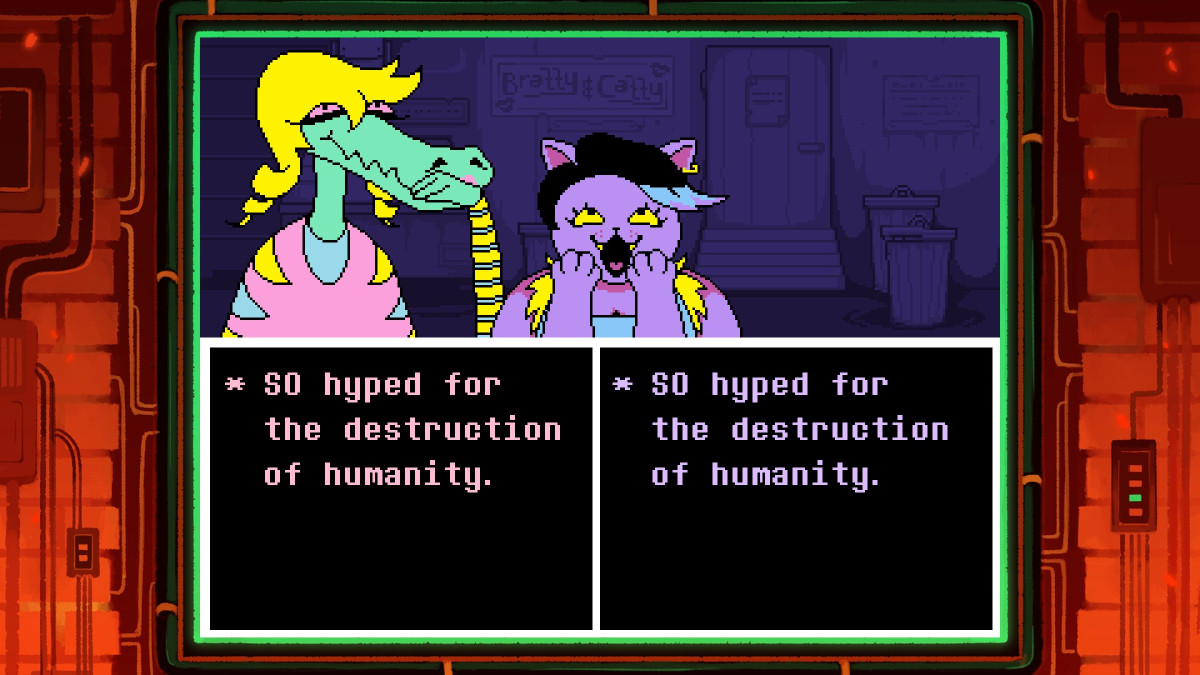 undertale xbox game pass undertale xbox one