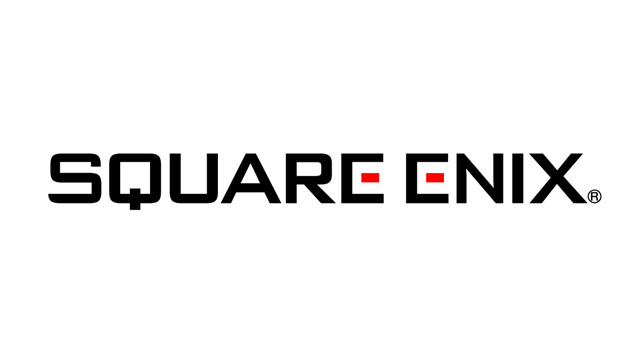 Square Enix Acquisition