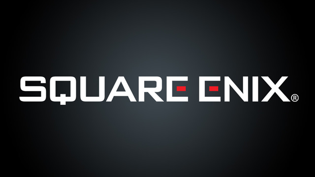 Square Enix E3 2021