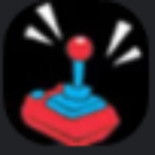 msapplication-TileImage