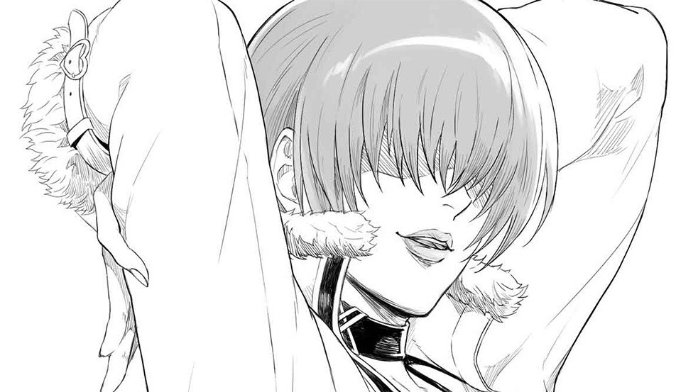 kof xv shermie outfit