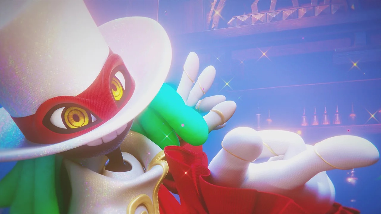 square enix golden week sale final fantasy balan wonderworld