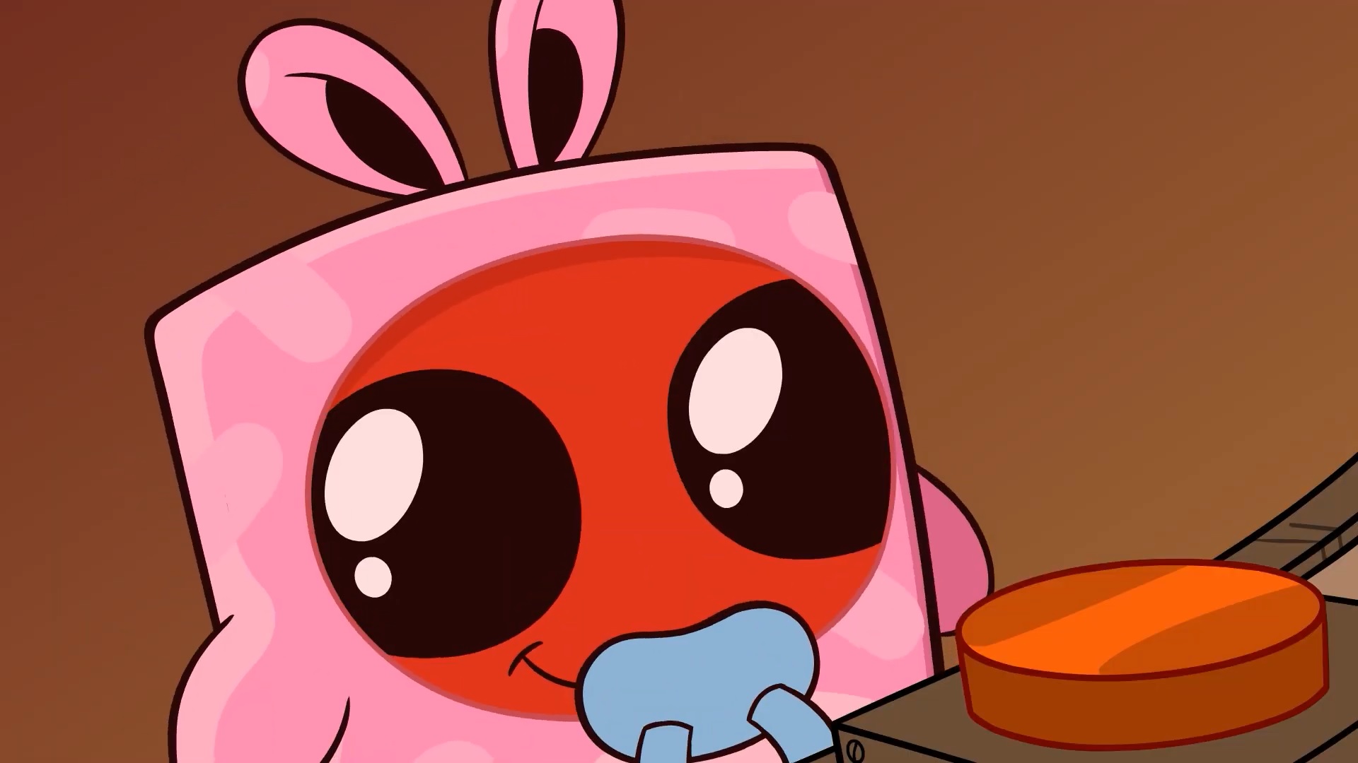 super meat boy forever ps4 xbox one